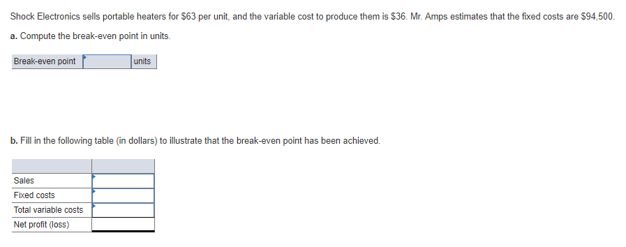 net Eli Lilly is very excited because sales for his nursery and