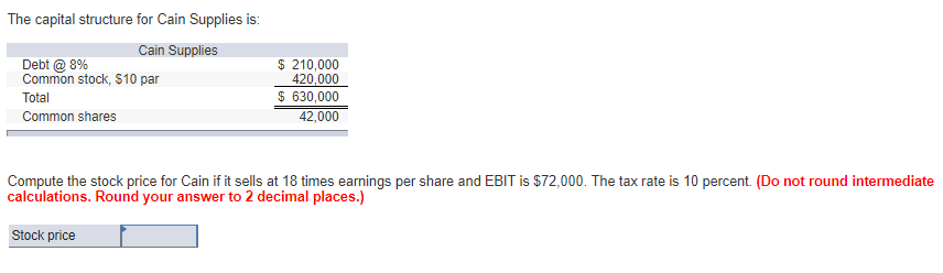 plant company are assets (Assets Liabilities) will remain at 50 percent of