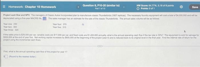 in on picture to see clearer. thank you net working capital increases