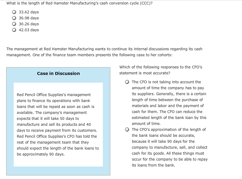 very important function of managers. Companies need to manage their operations in