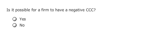 a way that they can sustain growth and yet not run out