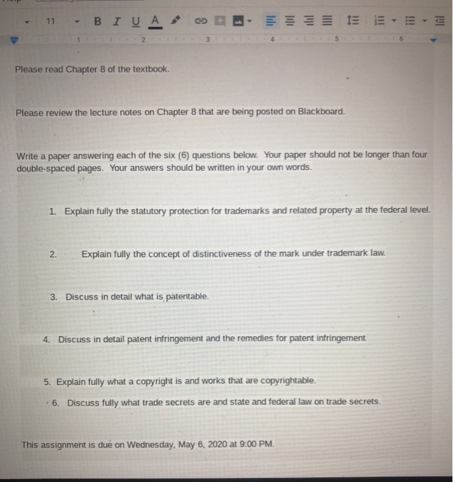  11 - B IV A, E E EEE 2 3 4