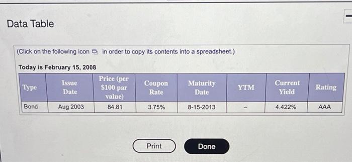 Assume a 5100,000 per value. What is the so many of the