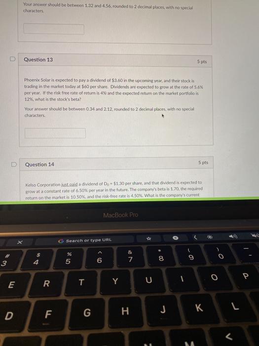  Your answer should be between 1.32 and 4.56, rounded to 2