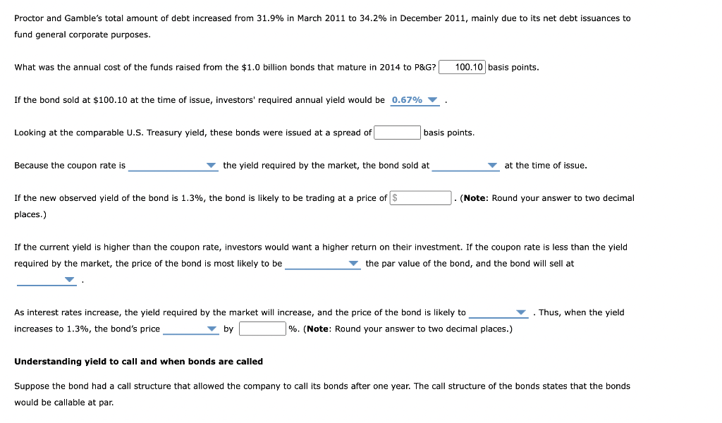 Coupon Coupon Type Fixed Coupon Frequency Semi-annually 0.700% Historical Treasury Rates 2