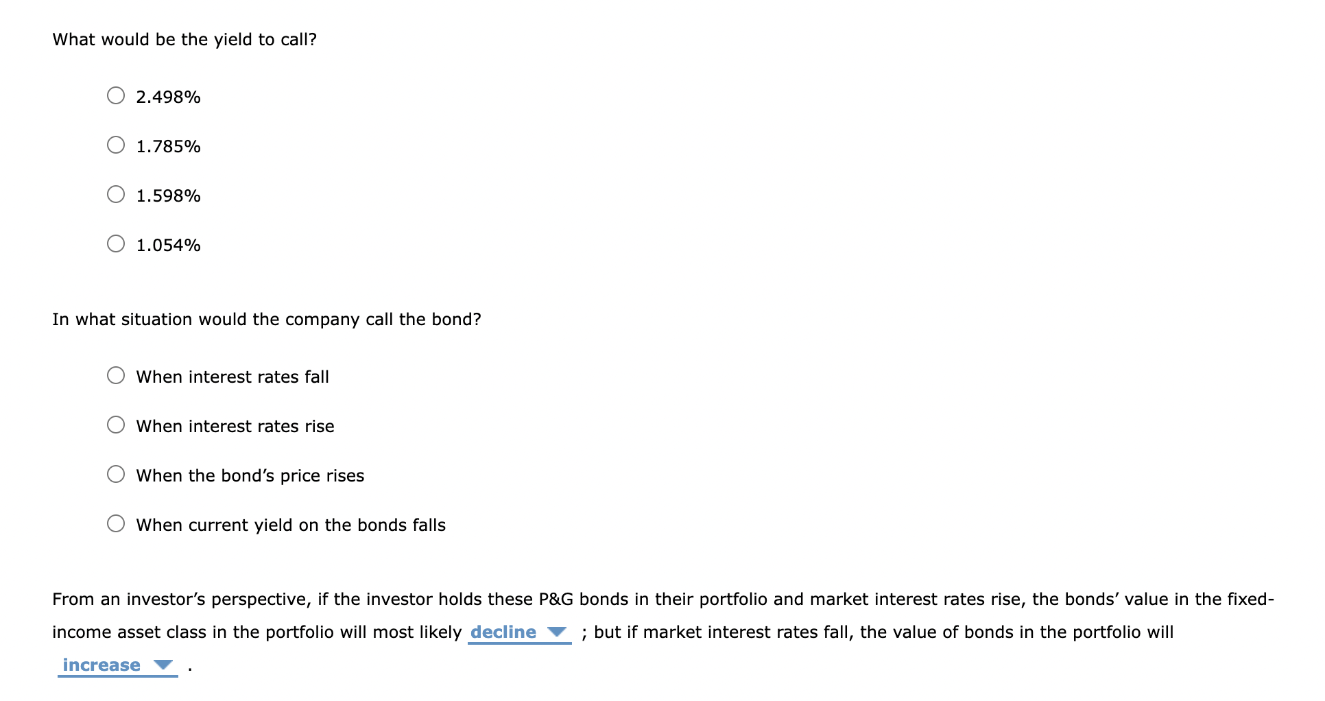 Year Nominal 5 Year Nominal Difference 0.79% 1.0 Rate(%) 0.19% Aug Sept.