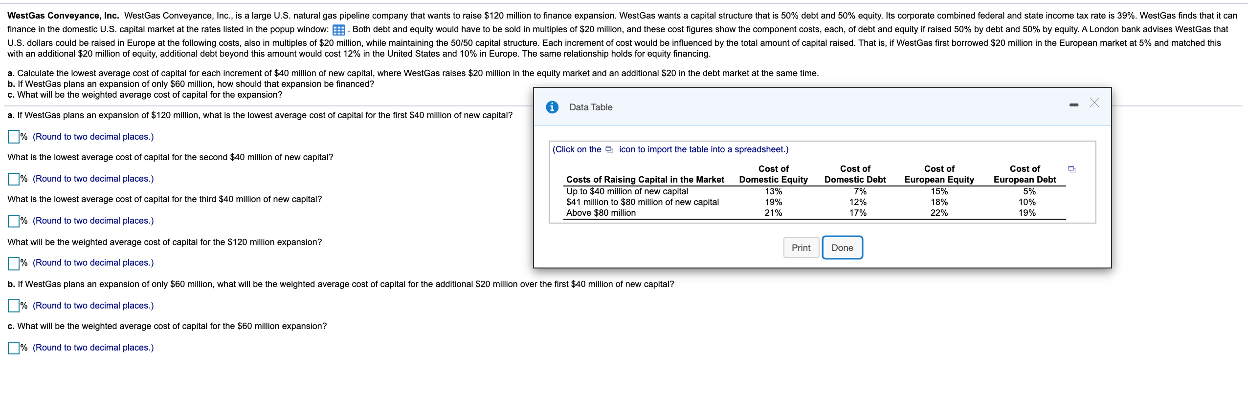 doesnt allow me to make the image bigger.. i know when i