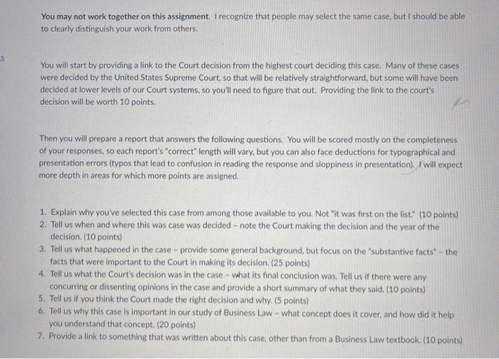 asap plz help me out - This project will require you to