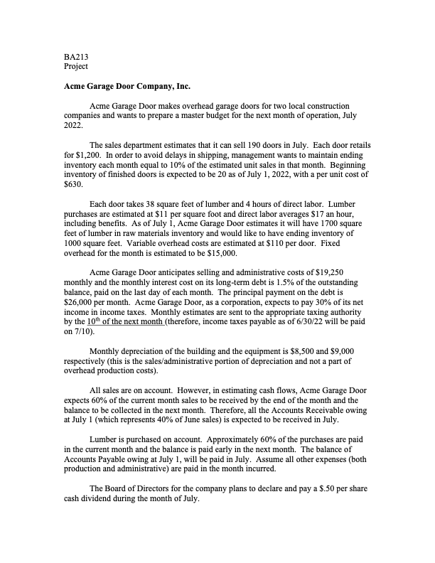 I JUST NEED HELP WITH QUESTION 8 PART C I JUST NEED