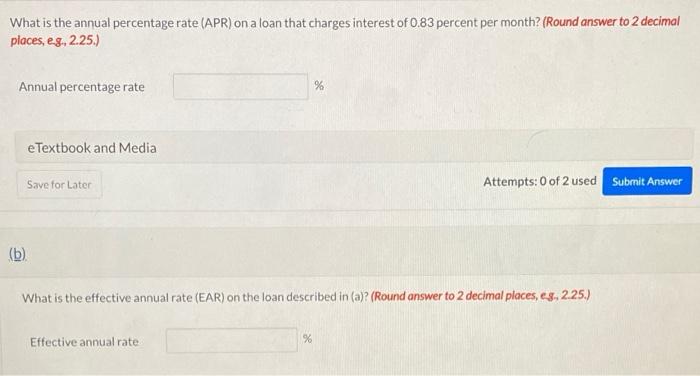 can u please show the work/problem on an excel thank you What