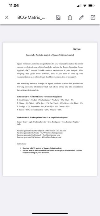  it should be clear now i have uploaded two different pictures