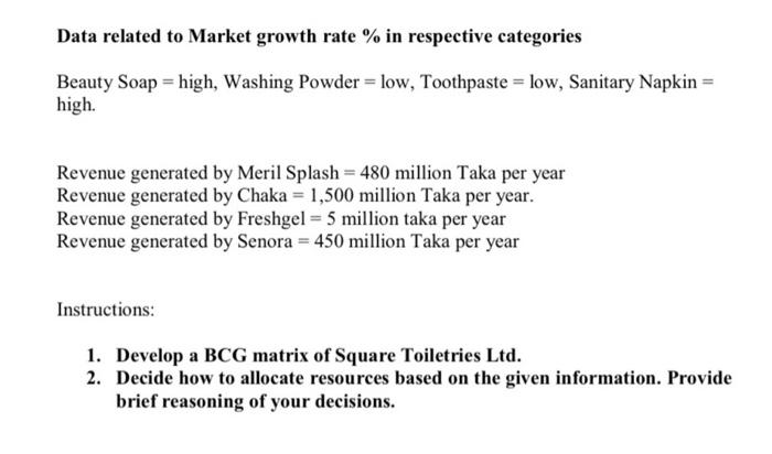 now 11:06 BCG Matrix_... Q C MKT Ce stady Portfolio Sini Se