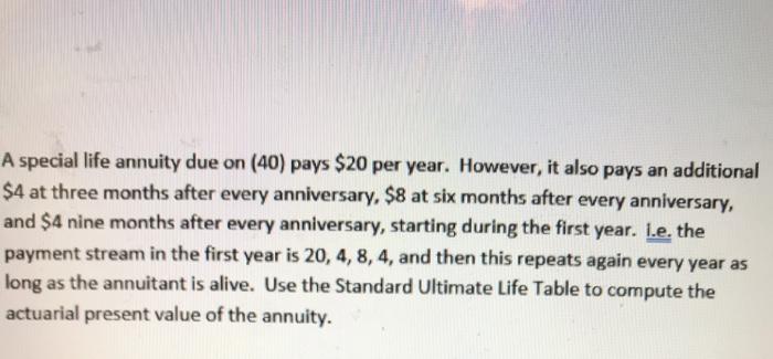  I give a quick thumbs up for a quick and correct