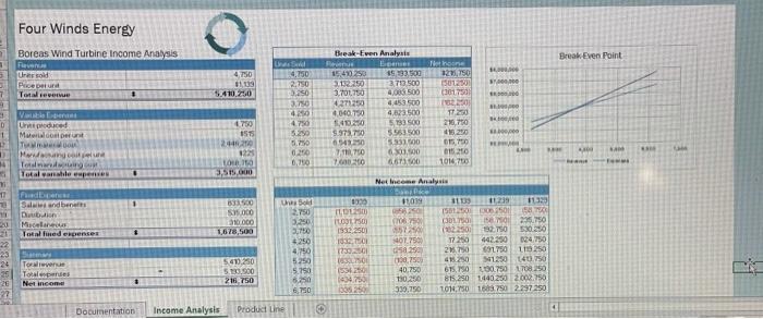 please help with question 5 and 6 what steps should I take