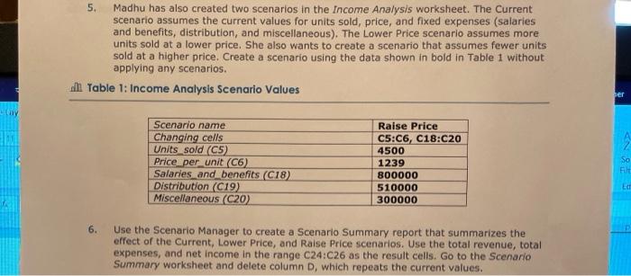 ? Four Winds Energy Boreas Wind Turbine Income Analysis Break Even Point