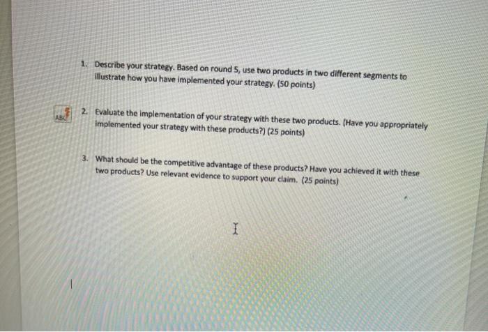 $62,838,772 16.4% 25.3% 10.5% 36.6% 2.5% 31.8% 1.9 18.4% $0 $175,151,342 $40,567,876
