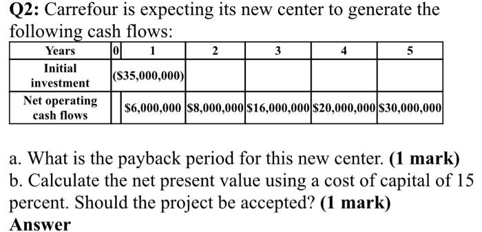  Please use keyboard dont type the solution by hand and provide