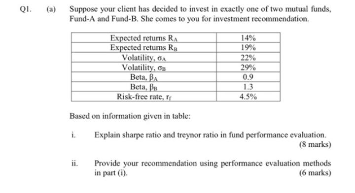 can I add on a remark remark when post itI need