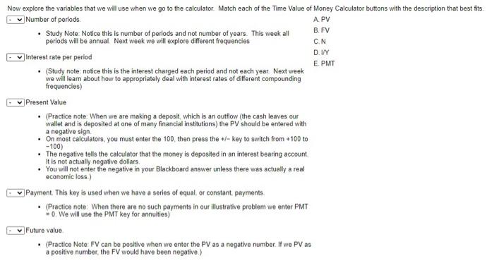  CN Now explore the variables that we will use when we