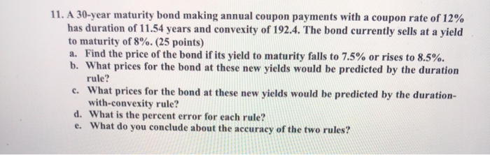  Can i get d and e done step by step (no