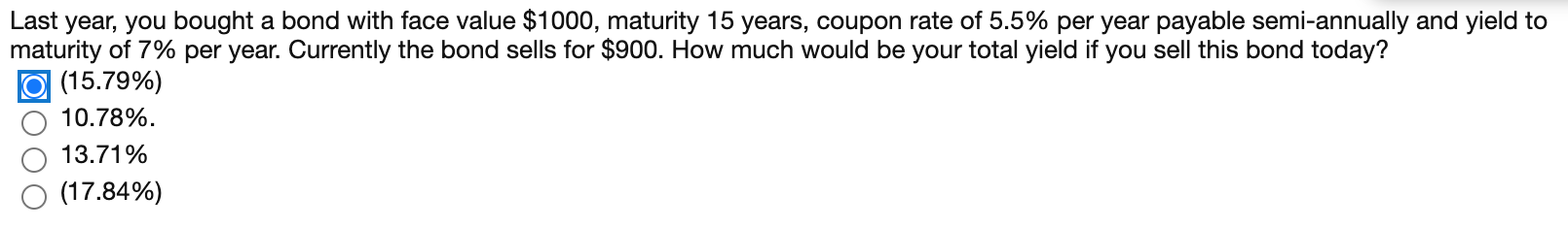 I have looked at other posts that have the same questions. I