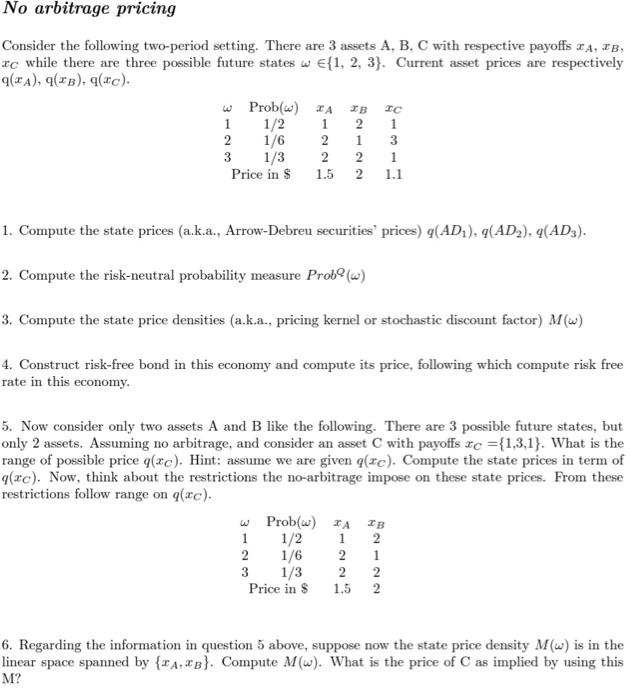 1/2 2 1 2/6 23 3322 Price in $ 121 L Compute