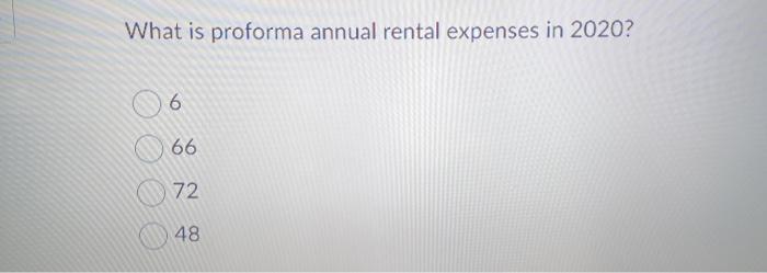 cities in 2020. For the planned expansion, Lululemon Co. received $1,200 additional