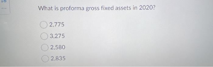 long-term loan from J.P. Morgan Chase and will use this loan to