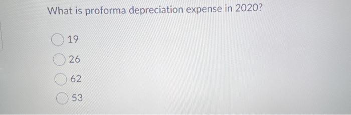 finance the purchase of a new office building. Salaries are expected be
