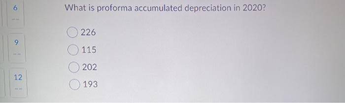 $113 but the market conditions will lead COGS will be 5 percent
