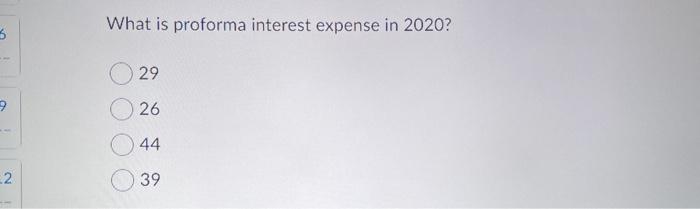 Co. believed that the accounts receivable days will be 9 days higher