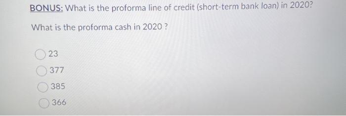long-term debt). Rental expense would be $4 per month. Depreciation expense would