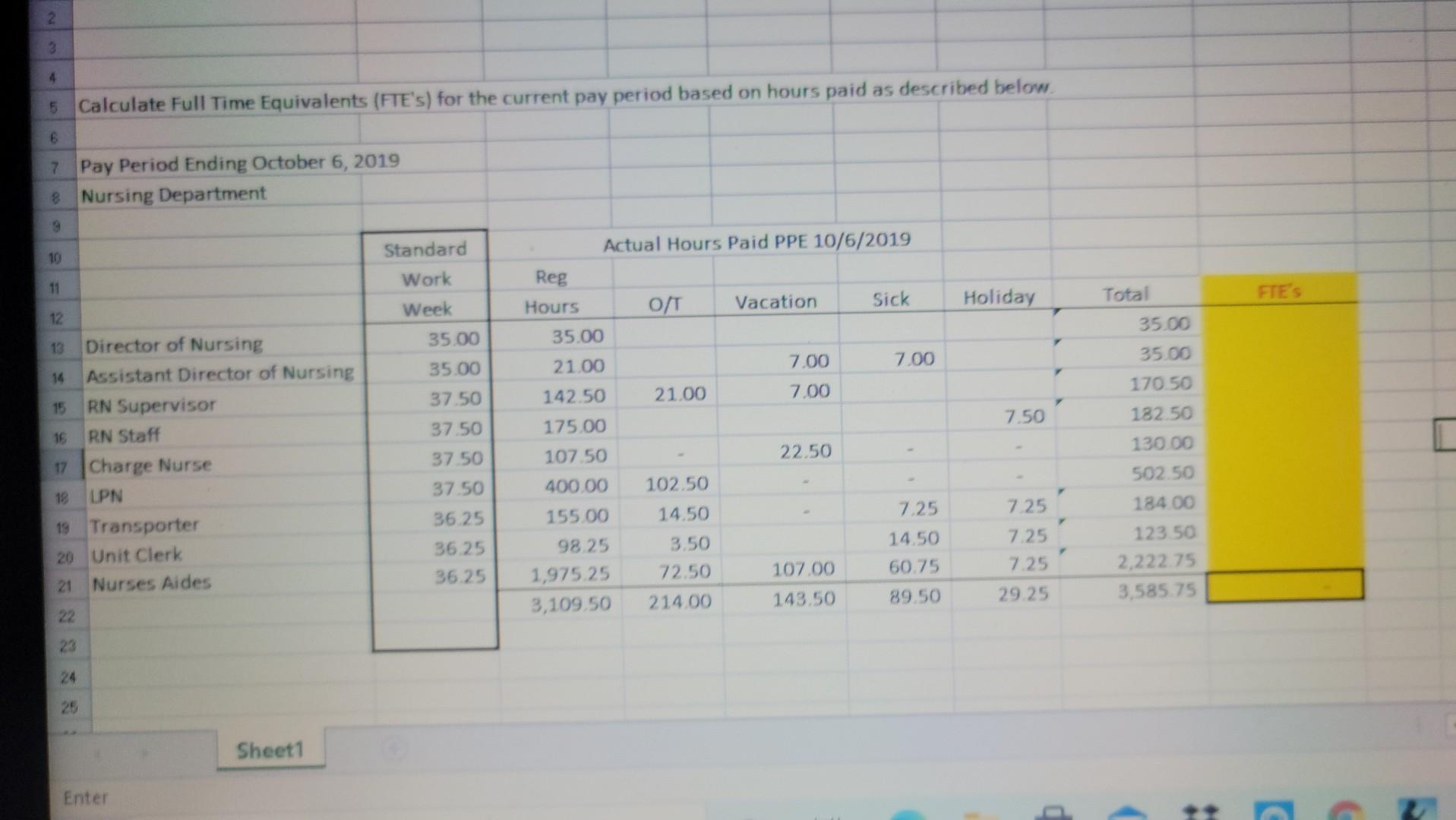Old MathJax webview Please help with the question 2 3 4 5
