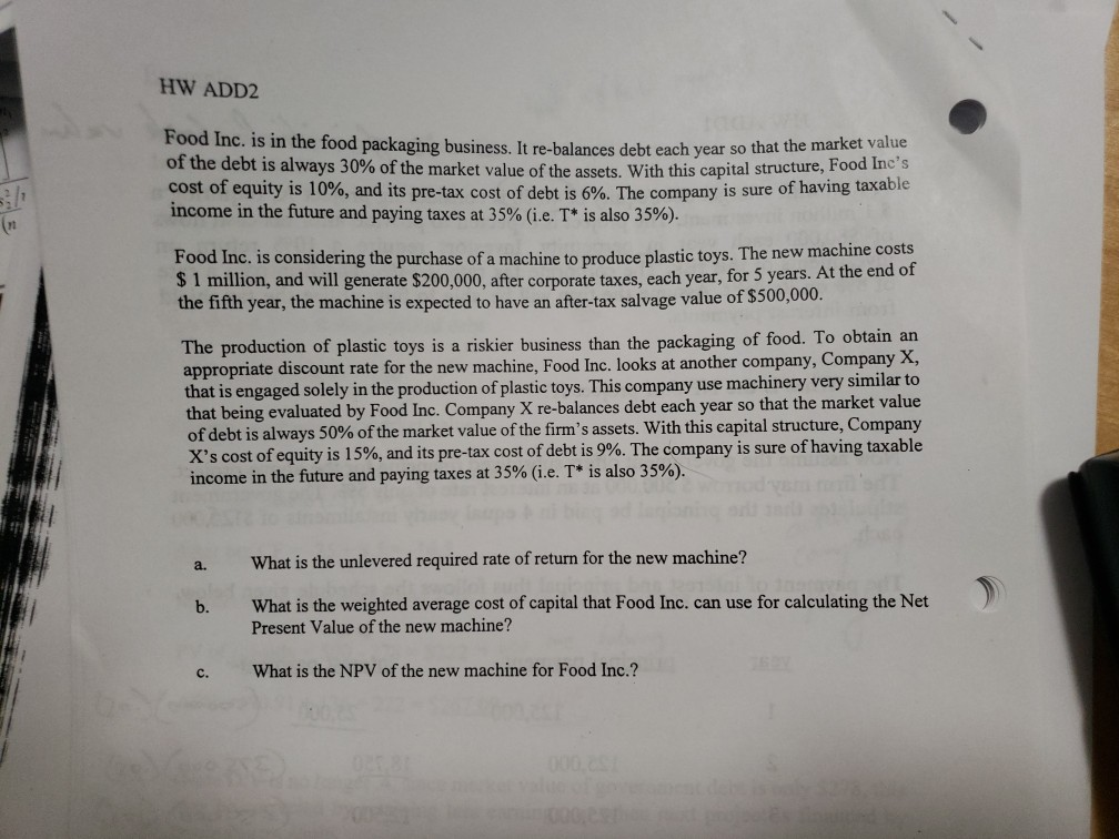  please make this by hand with equation and the simple explanation