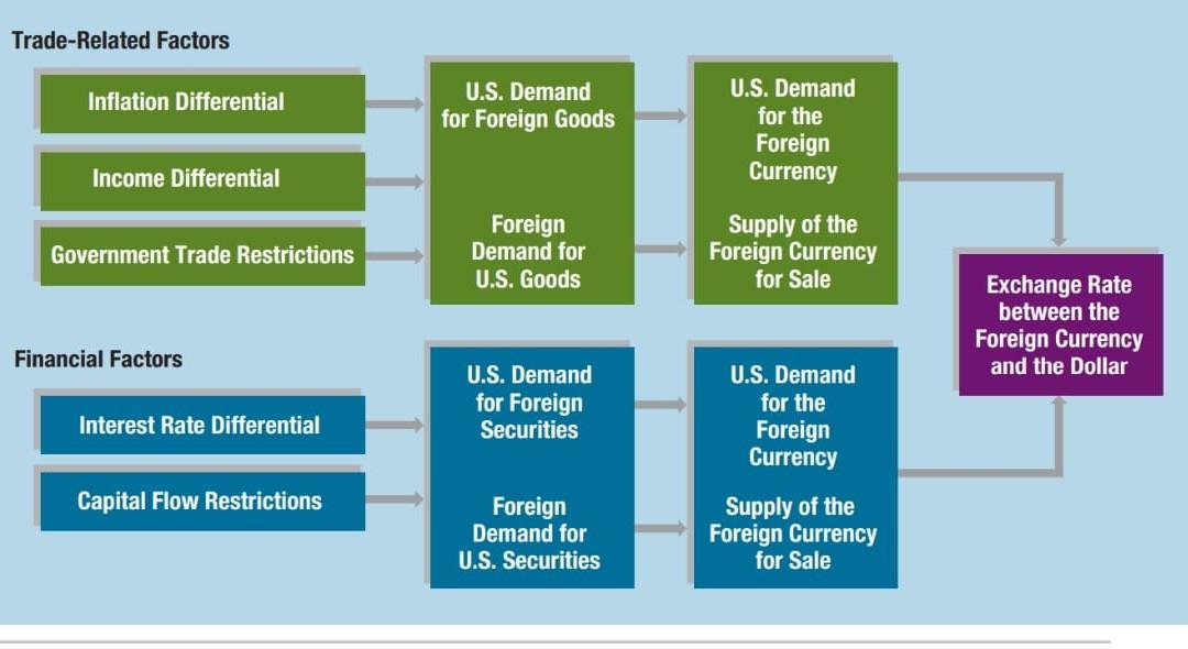  Plz answer as soon as possible Explain this figure in perspective