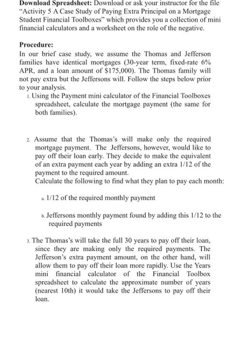 please show steps wheb solving. thw box is my main focus.