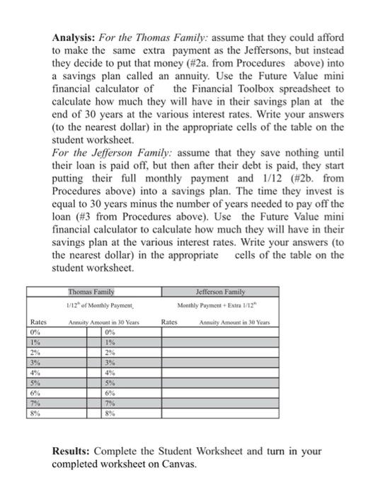 please help solve ut and show steps of how to solve it.