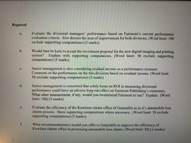 Tree Group is a 75-year old company founded in Hong Kong. The