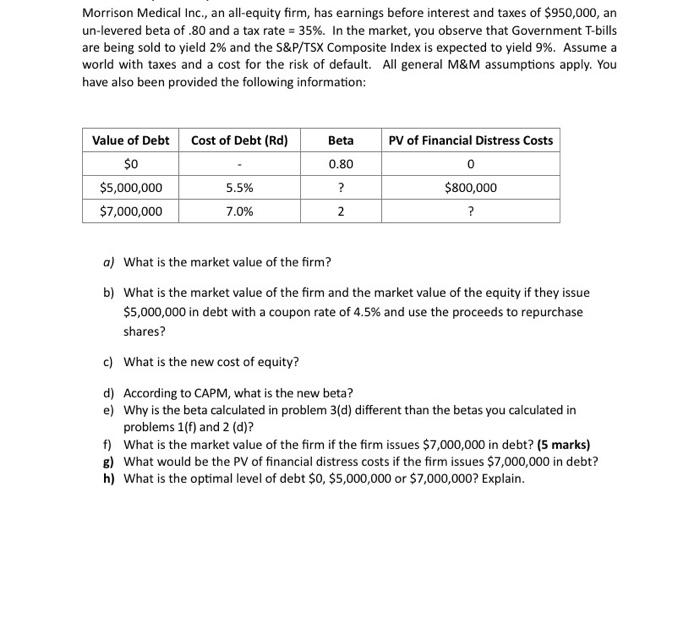  There are some formula right here. If you need it, please