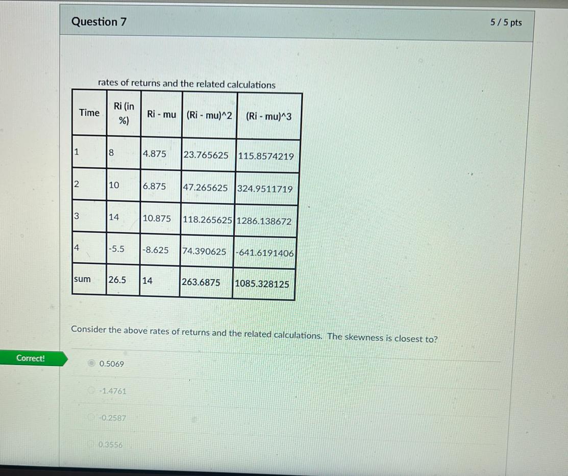 Can someone please explain me what formulas we use to solve