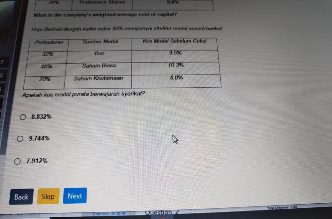 Please help for this aSAp Please help What is the compeny's