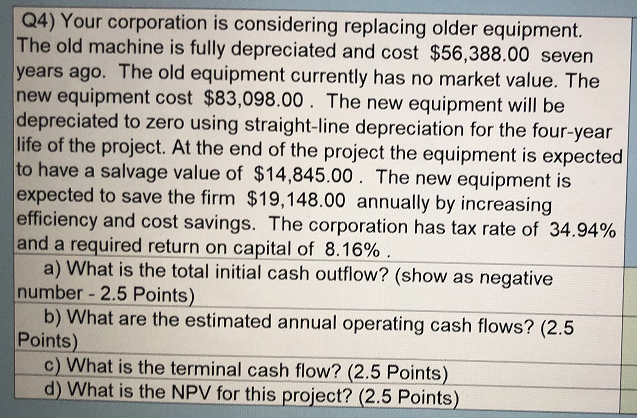 Please answer the full question for upvote, if it is not