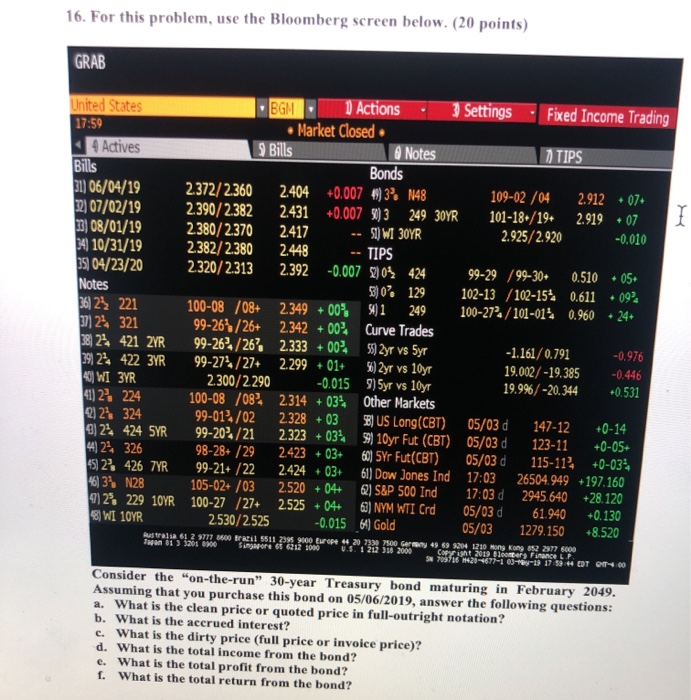  Can i get a,b,and c done step by step (no excel