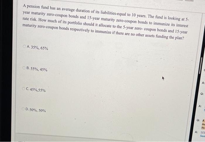 of $8 (Each stock option contract provides for the right to buy