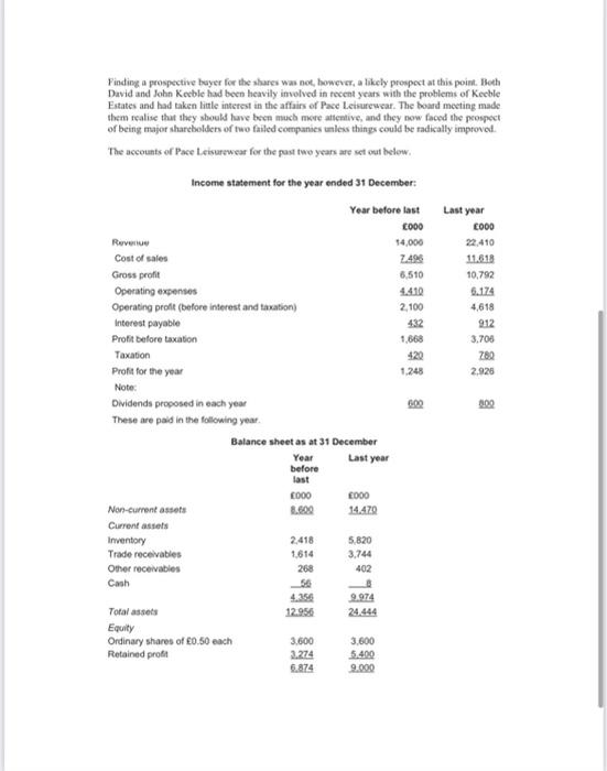 the plug and stop you trading. Jill Dempsey was very my. She