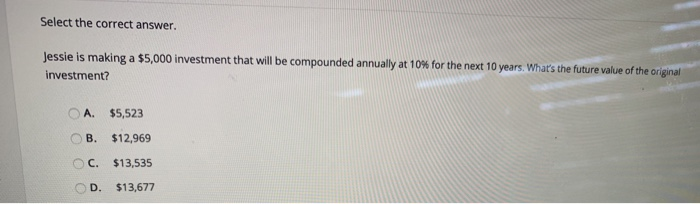 5% interest, compounded monthly. Ella have enough money saved in six years