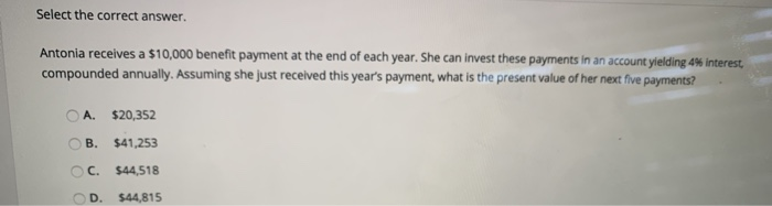 to buy her home. It will take just ove years for Ella's