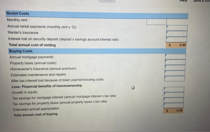 passed and Jamie Lee, 34 , is considering taking the plunge-not only