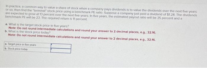Please make sure the answer is correct and explain how you got