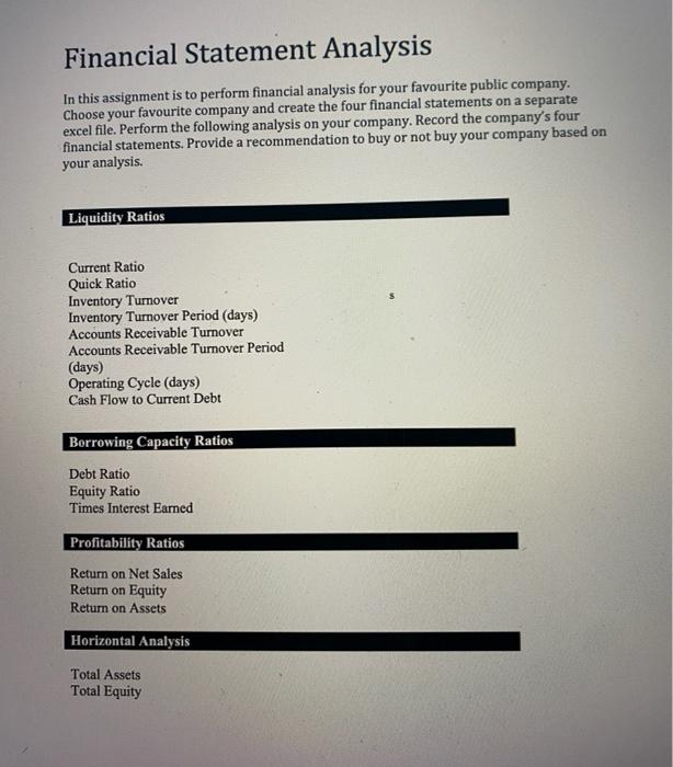 please read the whole question first. needs to be done in excel